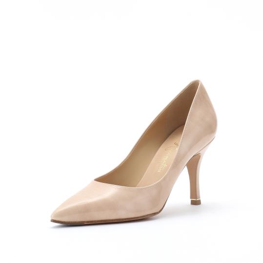ハンドメイド梅 SHOES CONCIERGE