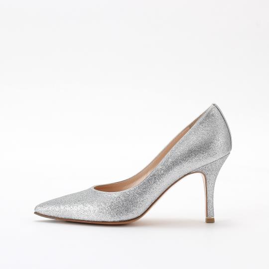 かなじゅうさん専用 sh1885a.jpg