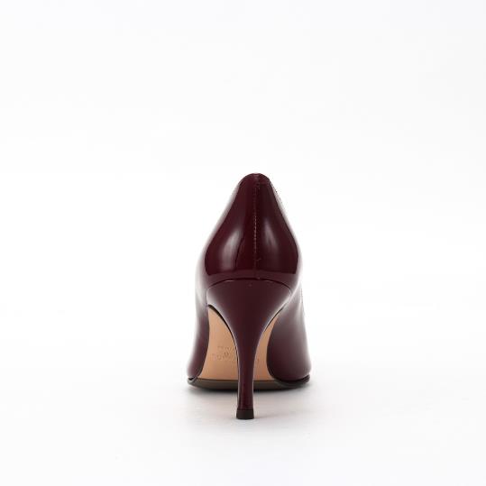 SHOES CONCIERGE