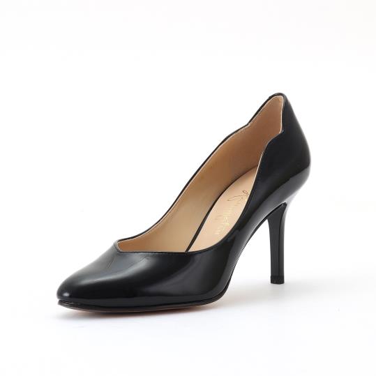 SHOES CONCIERGE