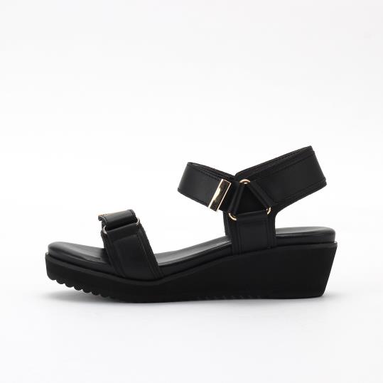 SHOES CONCIERGE