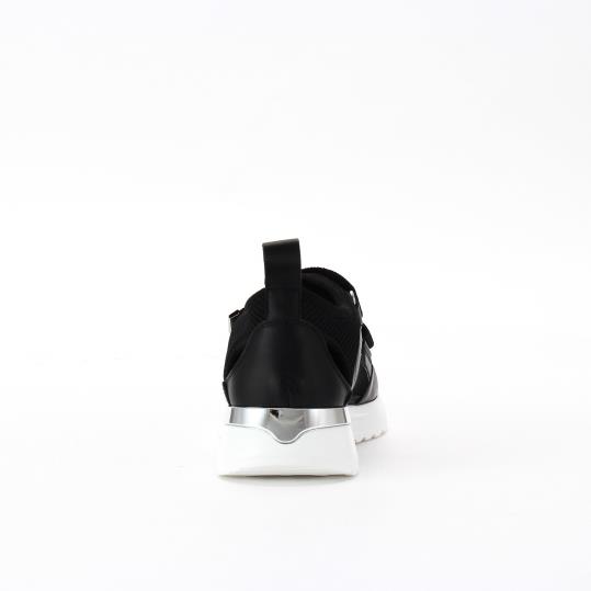 【関税&送料込】Eleventy Sneakers 国内11月14日発売予定】 アディダス オリジナルス ZX FLUX 全3色