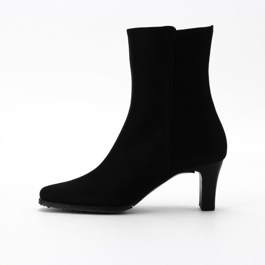 SHOES CONCIERGE