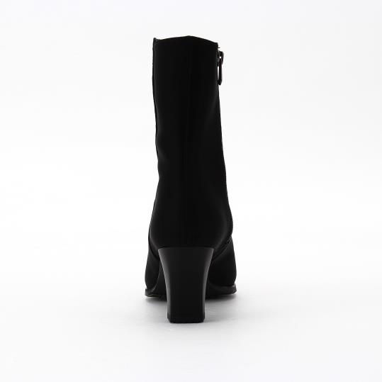 SHOES CONCIERGE