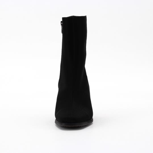 関税送料込 OGR Silver Wing Mecha メカシューズ SHOES CONCIERGE