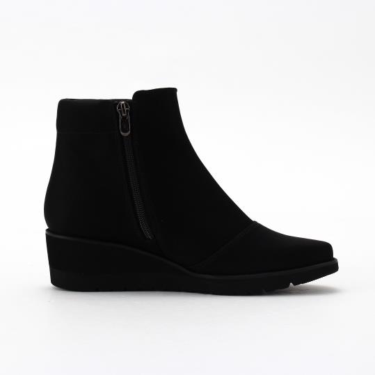 月さん専用ブーツ！ SHOES CONCIERGE