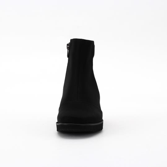 かな SHOES CONCIERGE