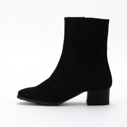 SHOES CONCIERGE
