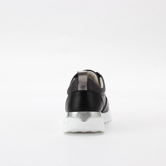SHOES CONCIERGE