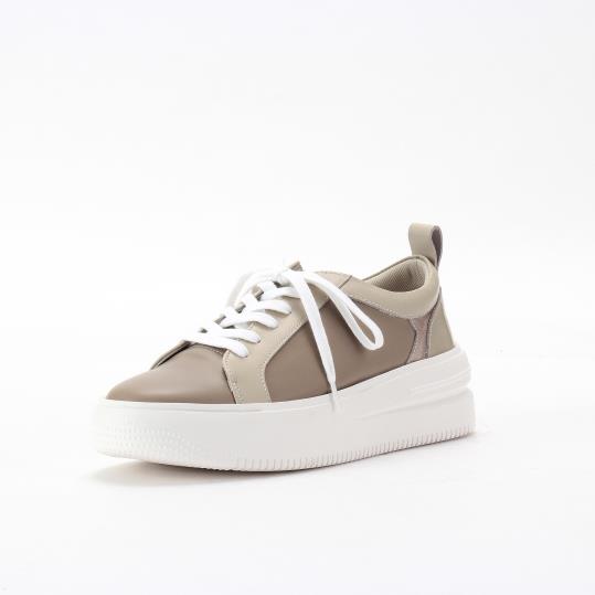 SHOES CONCIERGE