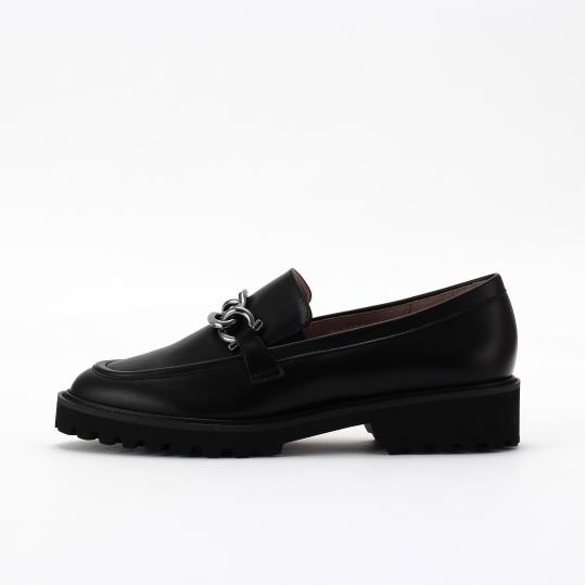 SHOES CONCIERGE