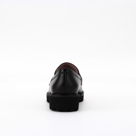 SHOES CONCIERGE