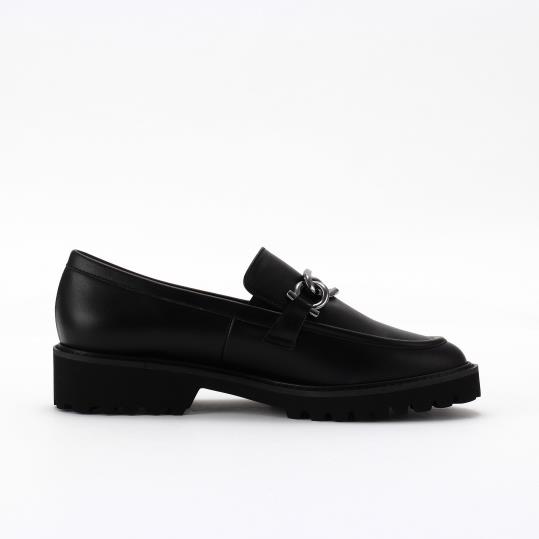 SHOES CONCIERGE