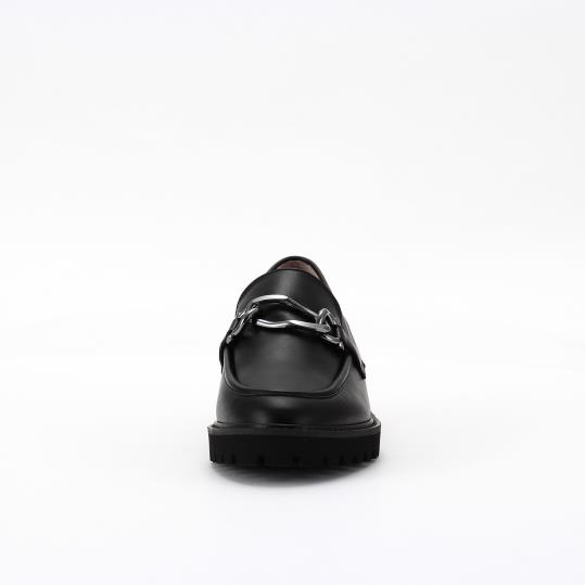 SHOES CONCIERGE