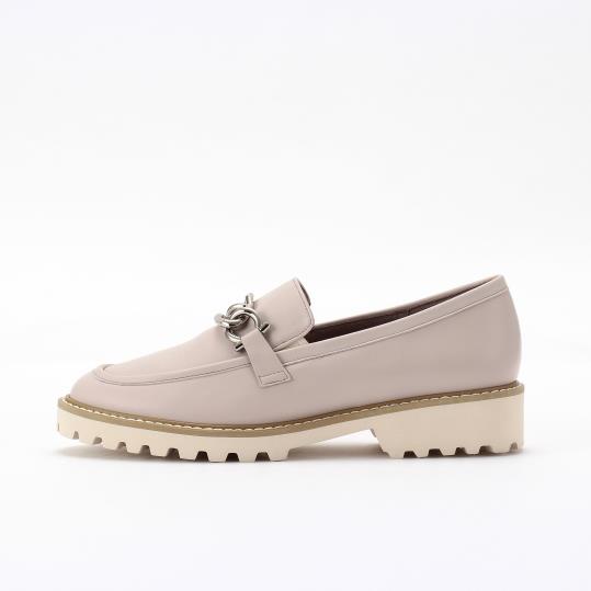 SHOES CONCIERGE