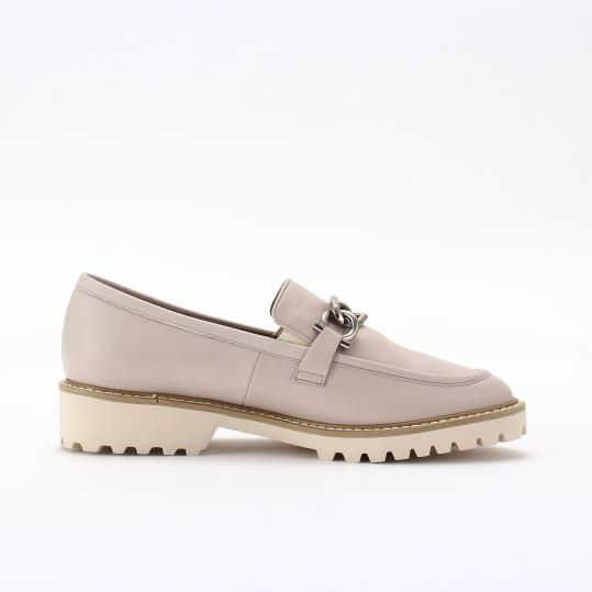 SHOES CONCIERGE