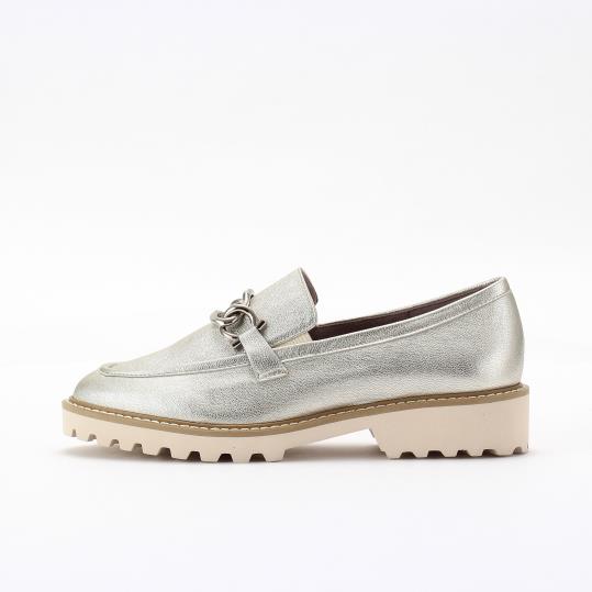 SHOES CONCIERGE