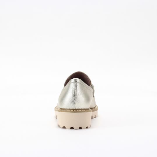 SHOES CONCIERGE