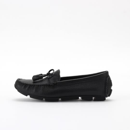 SHOES CONCIERGE