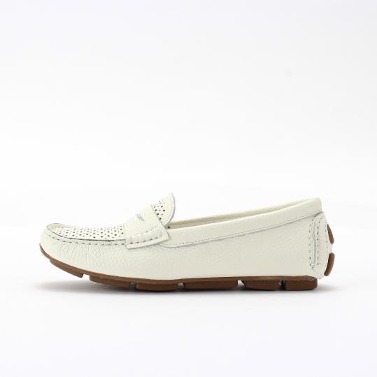 SHOES CONCIERGE