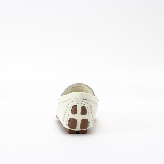 Aya専用 SHOES CONCIERGE