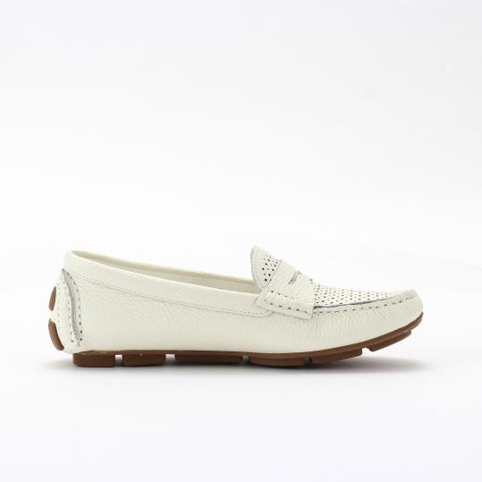 SHOES CONCIERGE