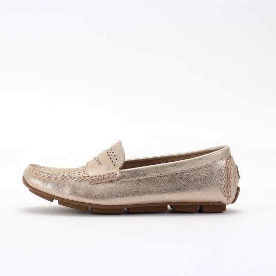 SHOES CONCIERGE