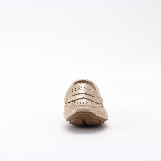 SHOES CONCIERGE