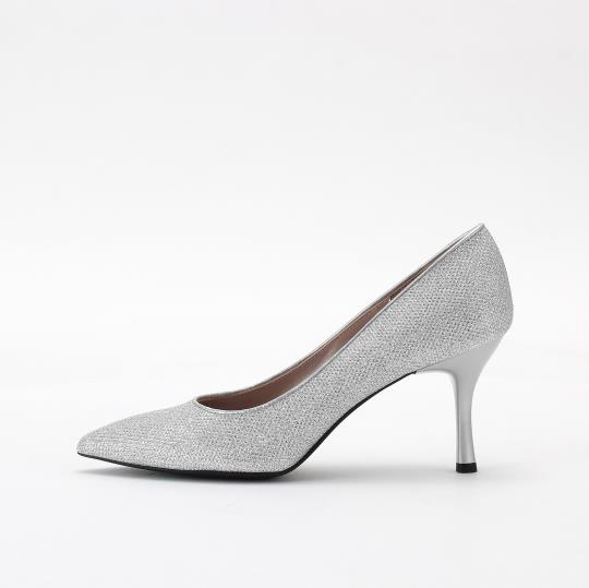 SHOES CONCIERGE