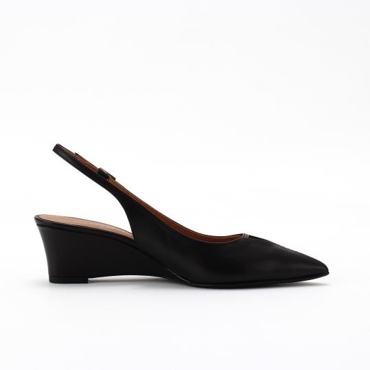 SHOES CONCIERGE