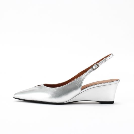SHOES CONCIERGE