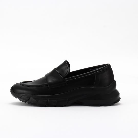 SHOES CONCIERGE
