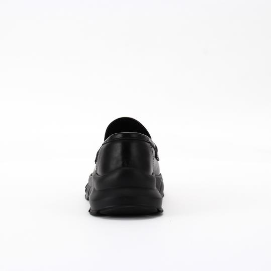 SHOES CONCIERGE