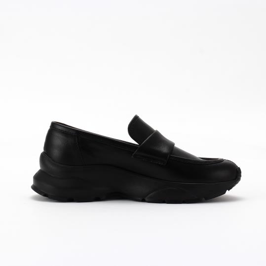 SHOES CONCIERGE