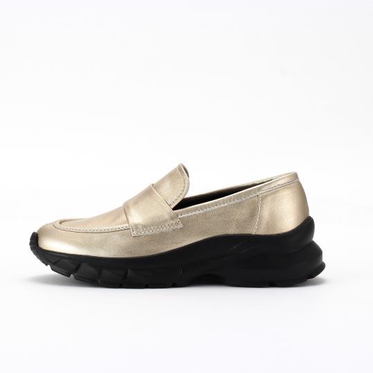 SHOES CONCIERGE
