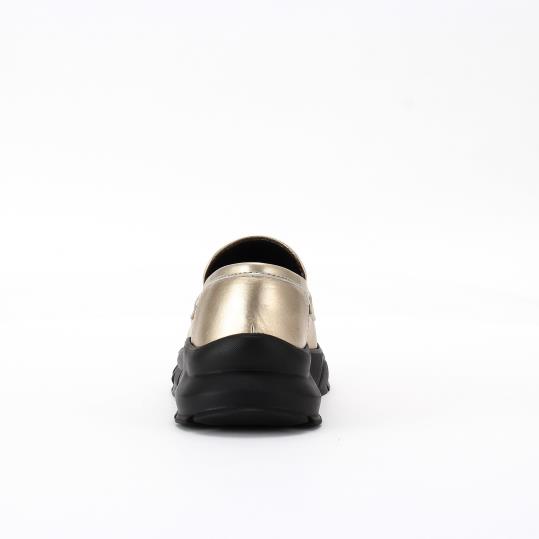 SHOES CONCIERGE