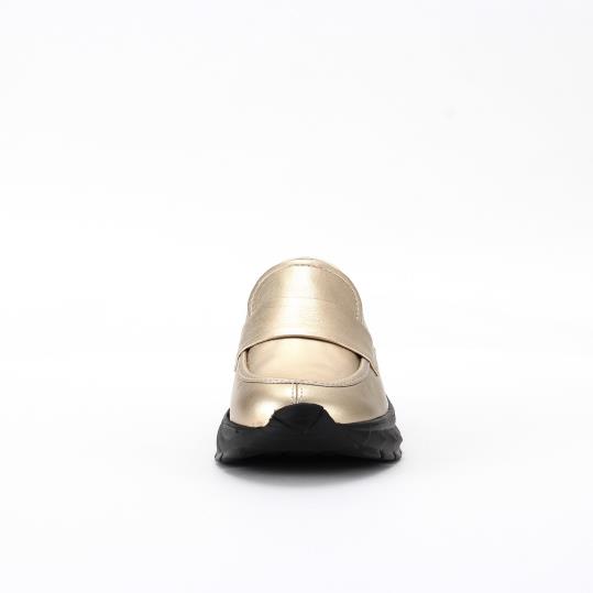 SHOES CONCIERGE