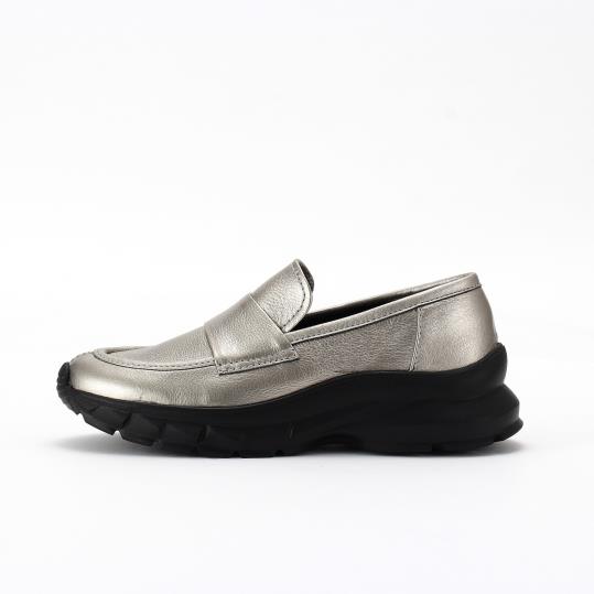 SHOES CONCIERGE