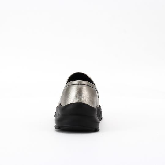 SHOES CONCIERGE
