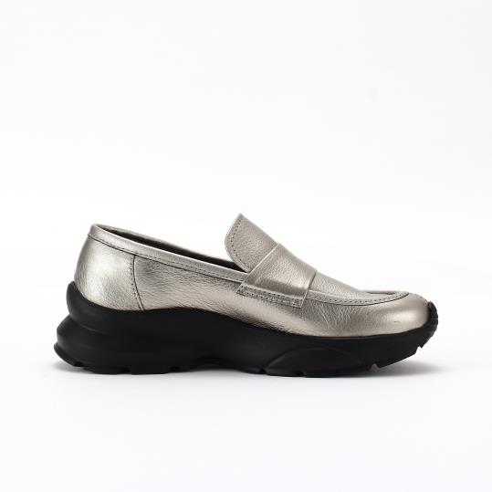 SHOES CONCIERGE