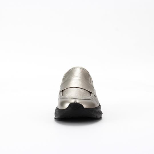 SHOES CONCIERGE