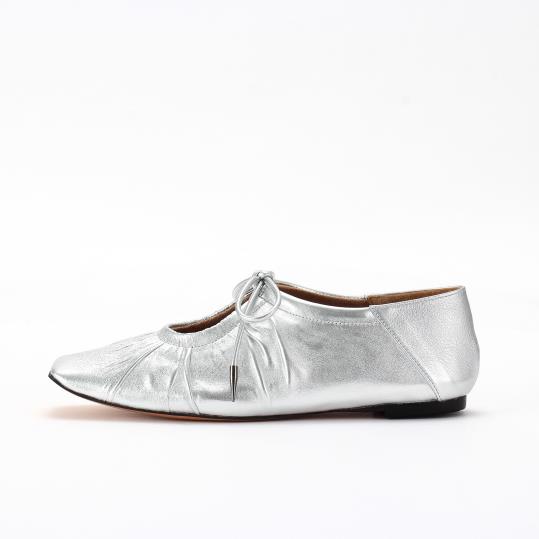 SHOES CONCIERGE