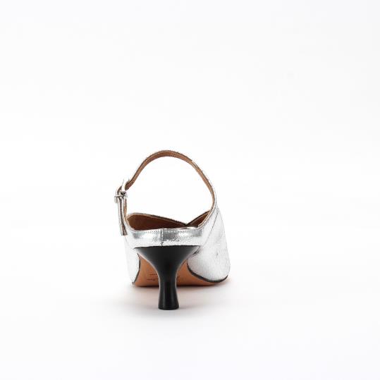 SHOES CONCIERGE