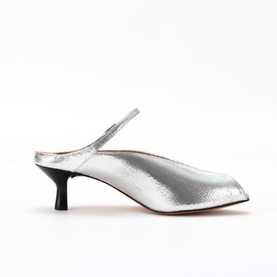 SHOES CONCIERGE