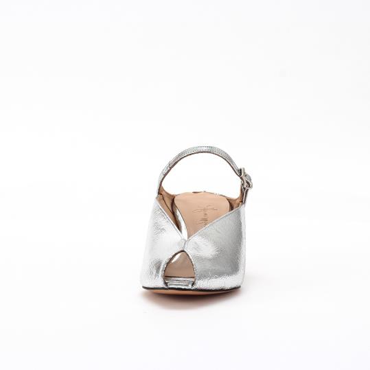 SHOES CONCIERGE