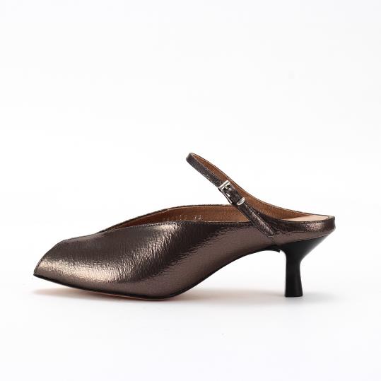 SHOES CONCIERGE