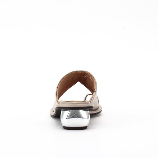 SHOES CONCIERGE