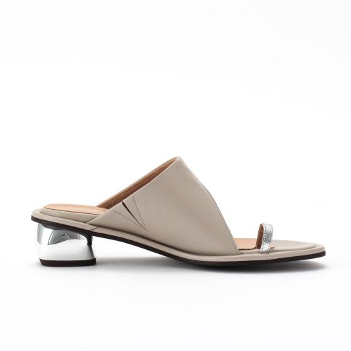 SHOES CONCIERGE