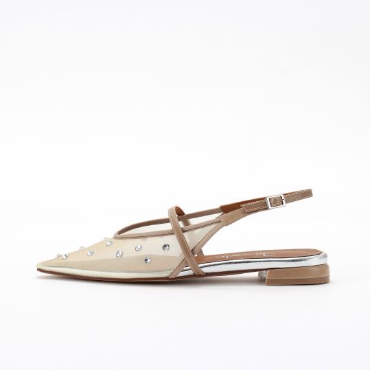 SHOES CONCIERGE