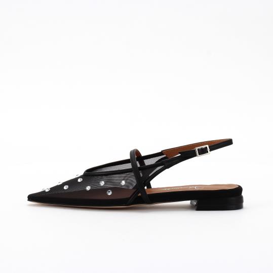 SHOES CONCIERGE